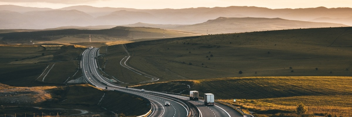 Nespresso en Senseo koffieapparaten voor vrachtwagens met aangepast vermogen