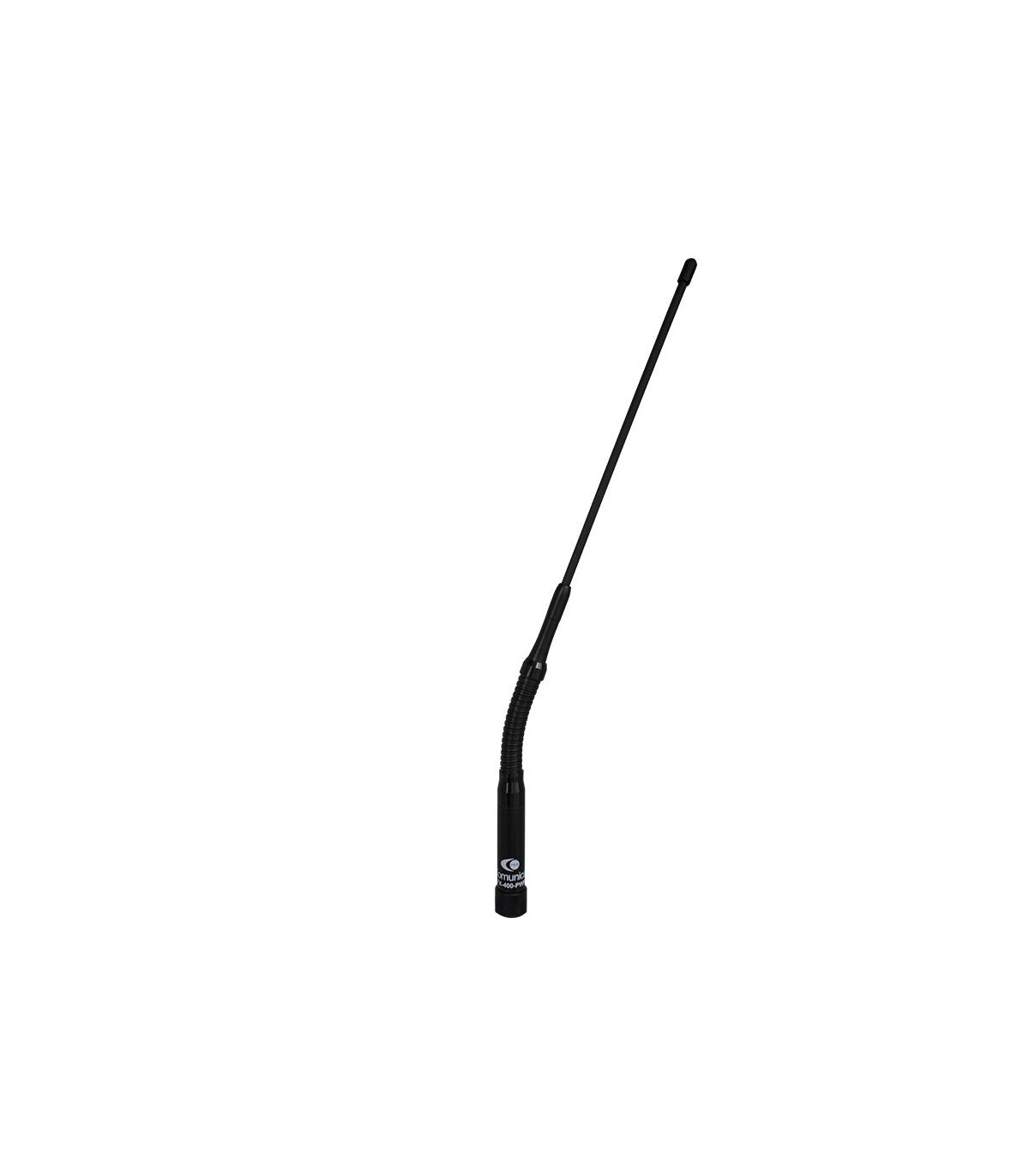 Komunica FX-400-PWR flexibele handheld UHF/VHF antenne
