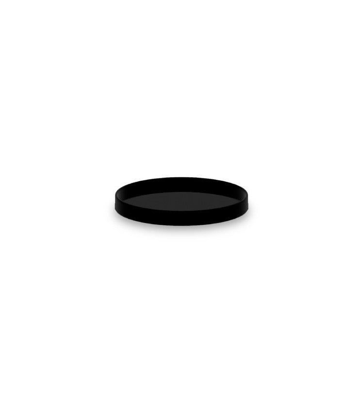 Komunica G-BK-700 rubber bescherming 7 cm voor BK-700 magneetvoet