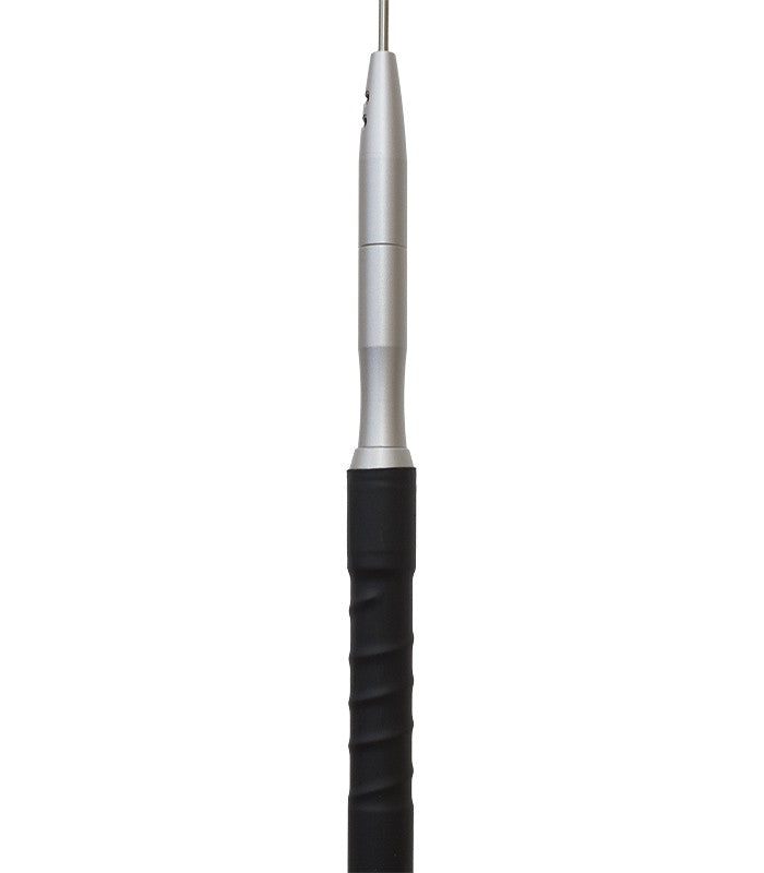 Komunica Ranger 80 3,5MHz antenne voor mobiel gebruik