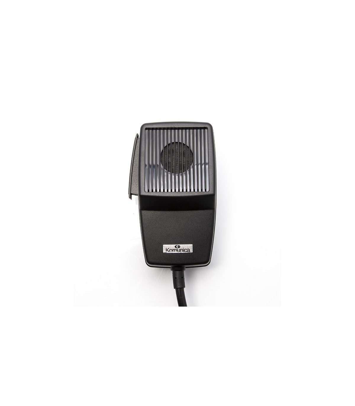 Komunica DM6190 6P handmicrofoon voor President, Alan en Super Star 27MC transceivers