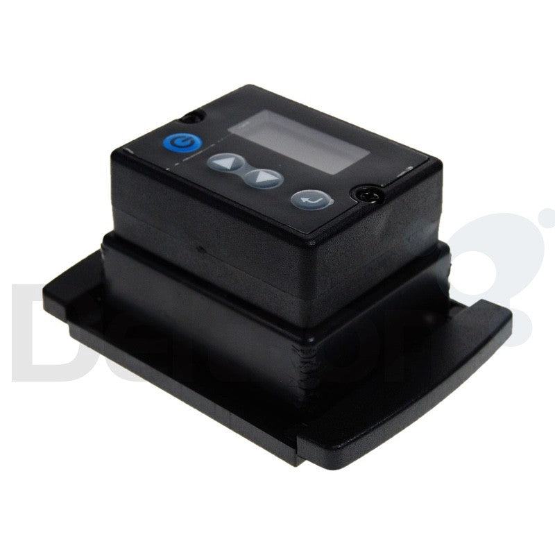 K-PO PS 12V-230V 2000W