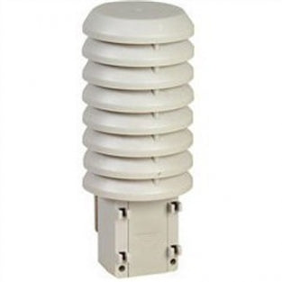 La Crosse TX-59IT sensor voor La Crosse WS-2800, WS-2801 en WS-2810 weerstations