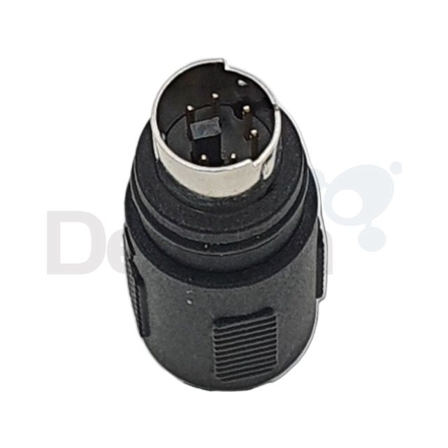 LaserTrack Flare standaard transponder