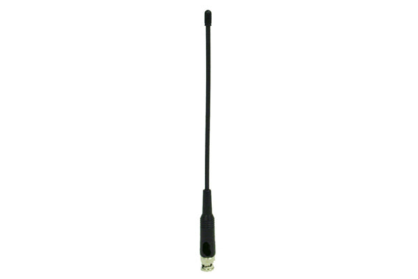 Magnum K27RD 27MC portofoon antenne 20cm met BNC-aansluiting