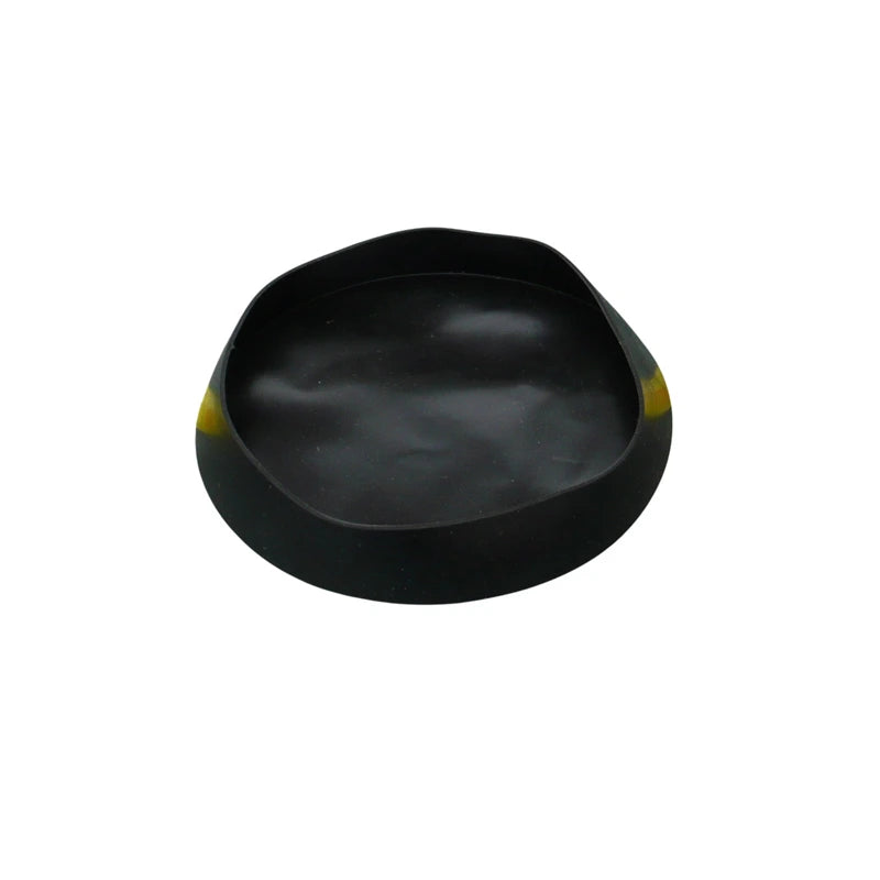 Sirio MAG-H12 rubberen protector ter bescherming tegen krassen