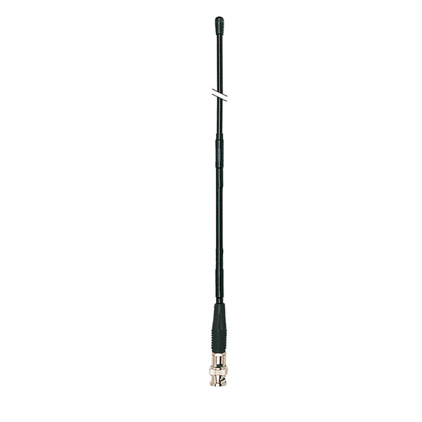 Magnum Scanmax BNC 48 cm