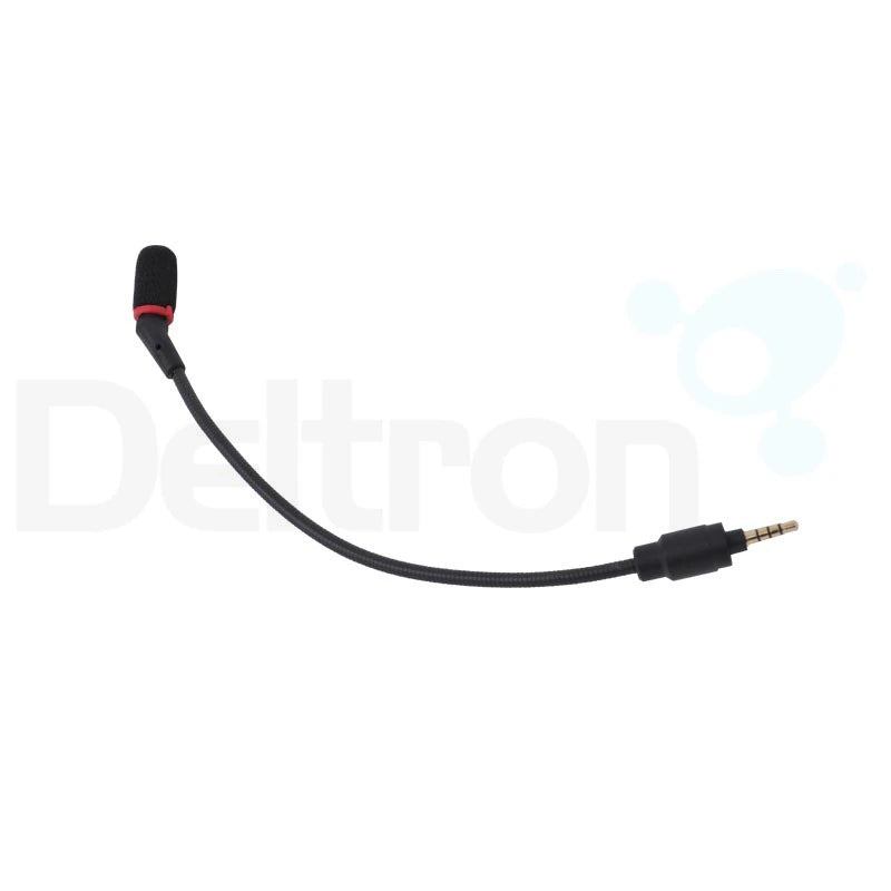 Maytel HBM-01 Peltor microfoon