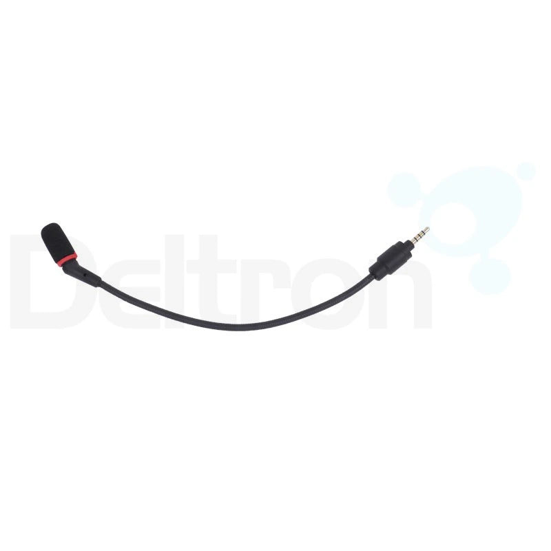 Maytel HBM-01 Peltor microfoon