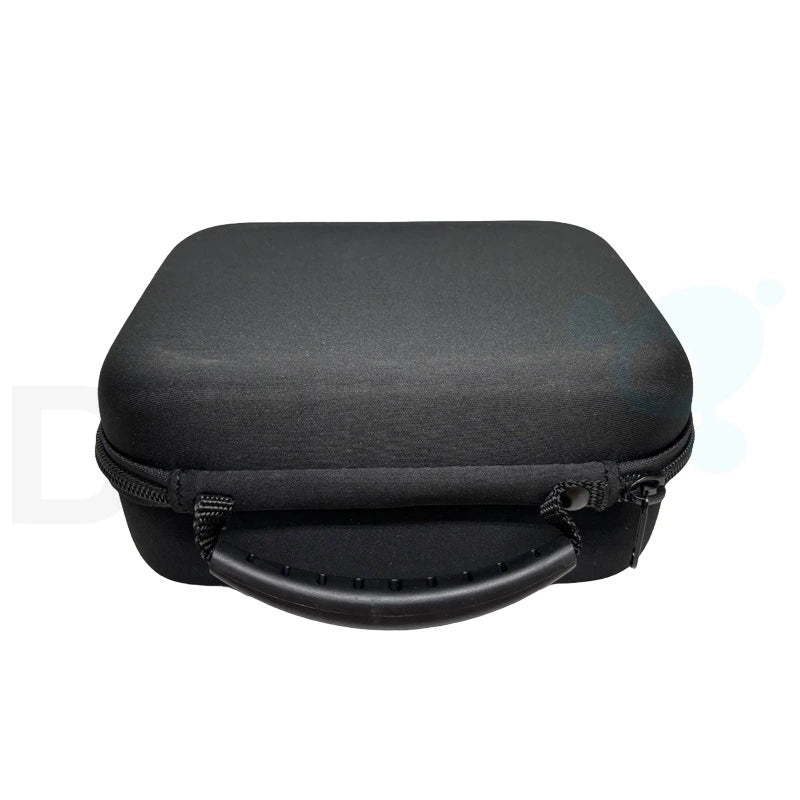 Maytel opbergkoffer voor het helm intercom systeem