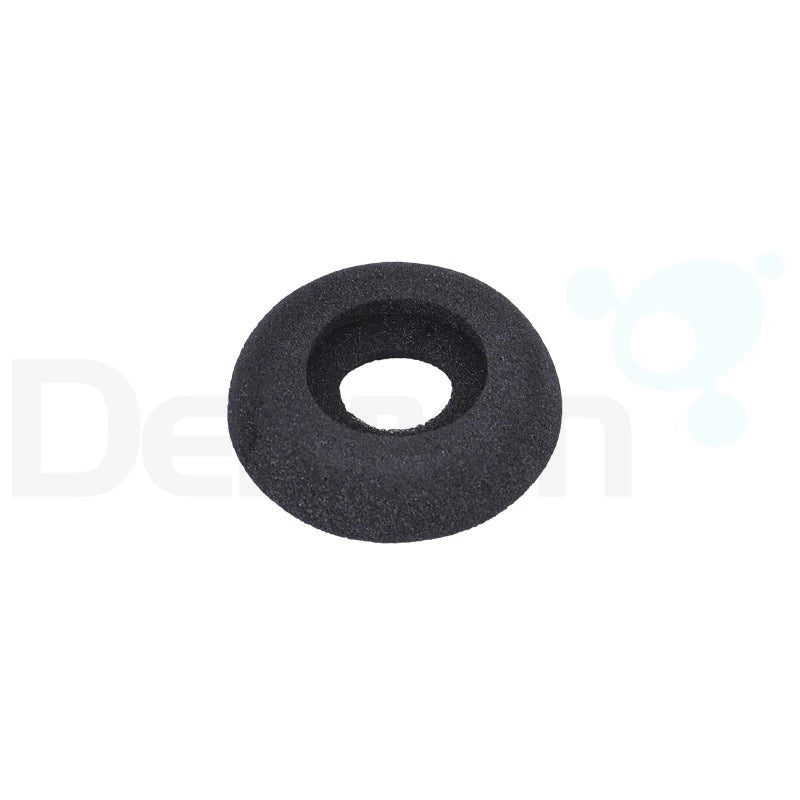 Maytel SC01 speaker cover origineel ter vervanging op helm intercoms