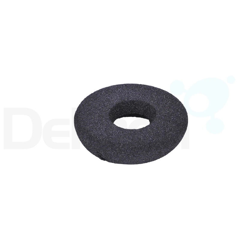 Maytel SC-01 ronde speaker cover van schuimrubber