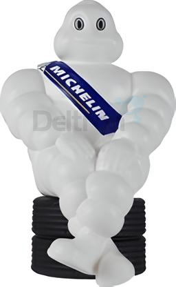 Michelin-Puppe 40cm