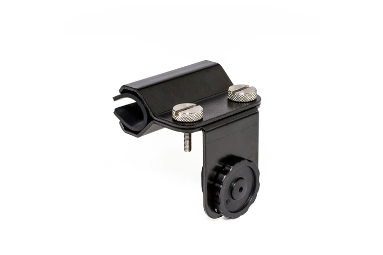 Midland Geweer bevestiging