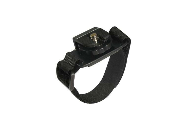 Midland Helmbevestiging