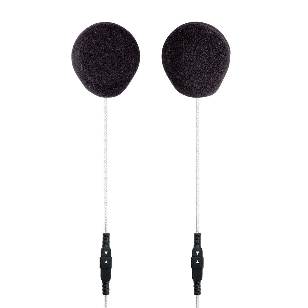 Midland BT Pro HiFi-Lautsprecherset