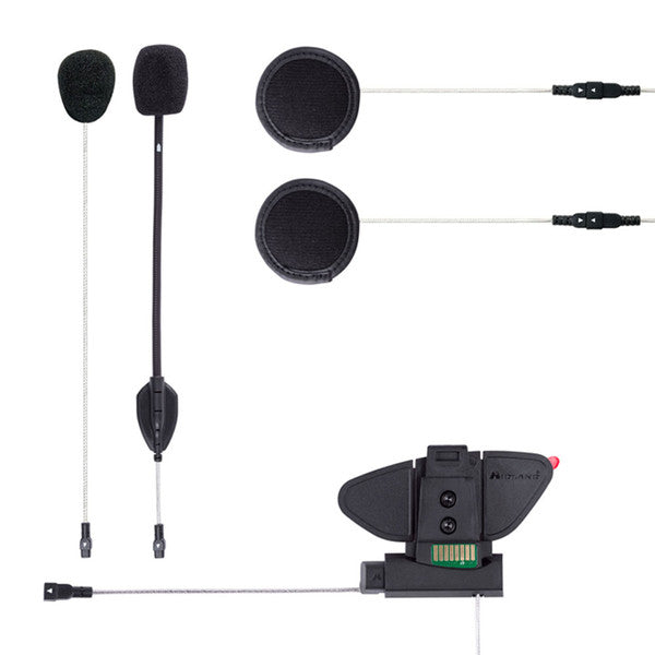 BT PRO Audio-Kit