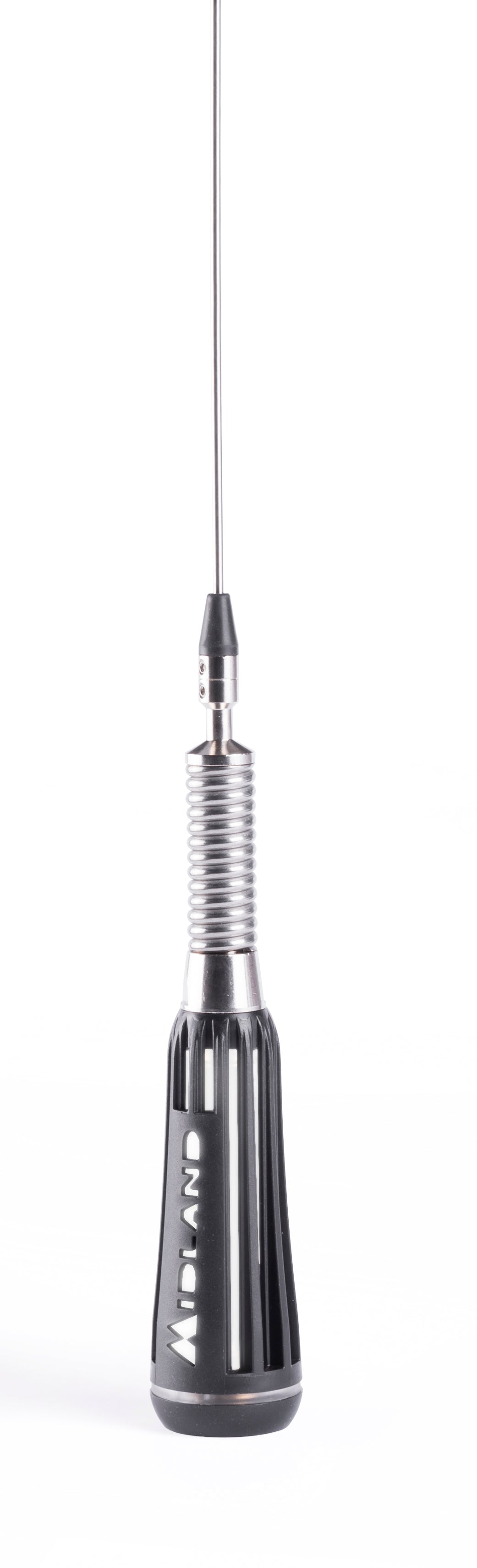 Midland LUX 700PL