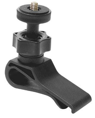 Midland Schuifbevestiging