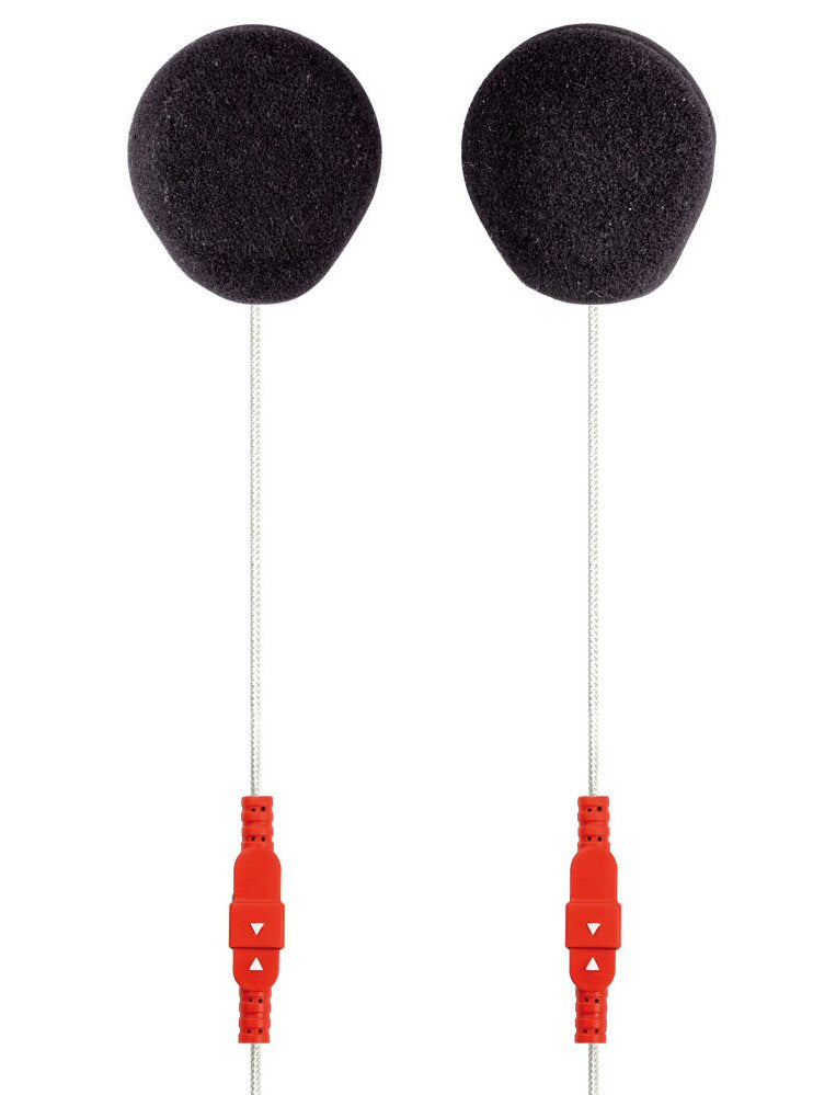 Midland BTX HiFi-Lautsprecher