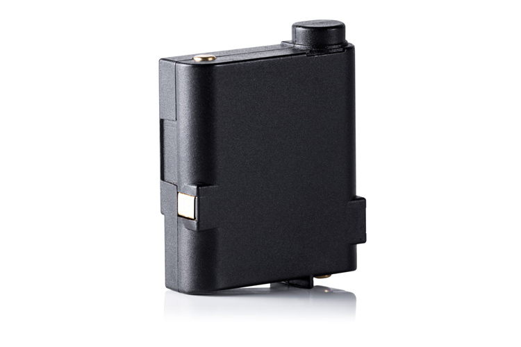 Midland G7 PB-Pro accu voor Midland G7 portofoon modellen