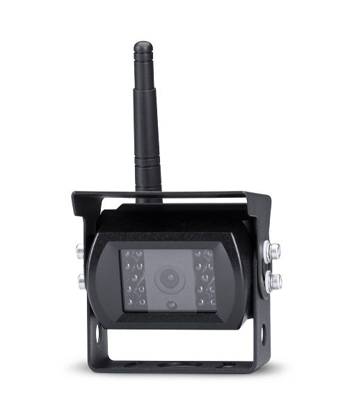 Midland C1535 losse camera voor het Truck Guardian Pro camerasysteem