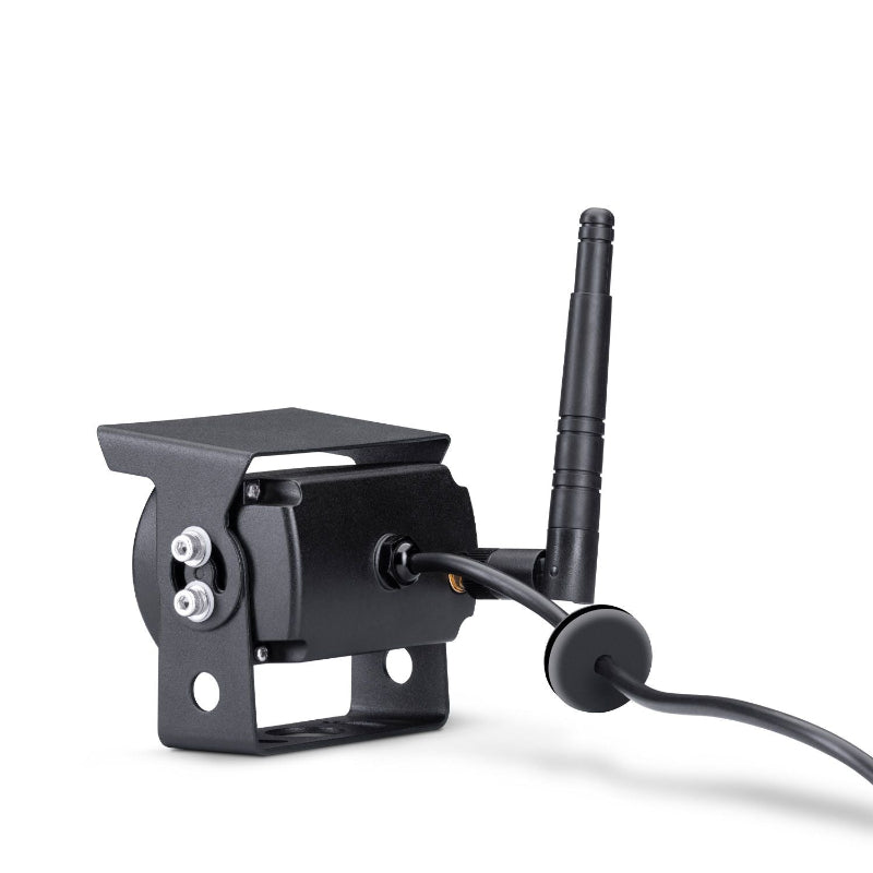 Midland Truck Guardian Pro trailercamera met wifi en infrarood nachtzicht