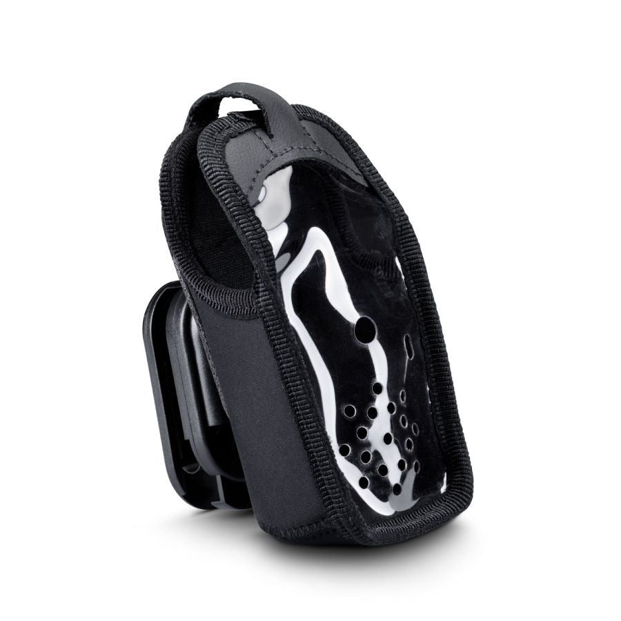 Midland portofoontasje voor de Midland G7 Pro en de Midland G9 Pro PMR446 portofoons