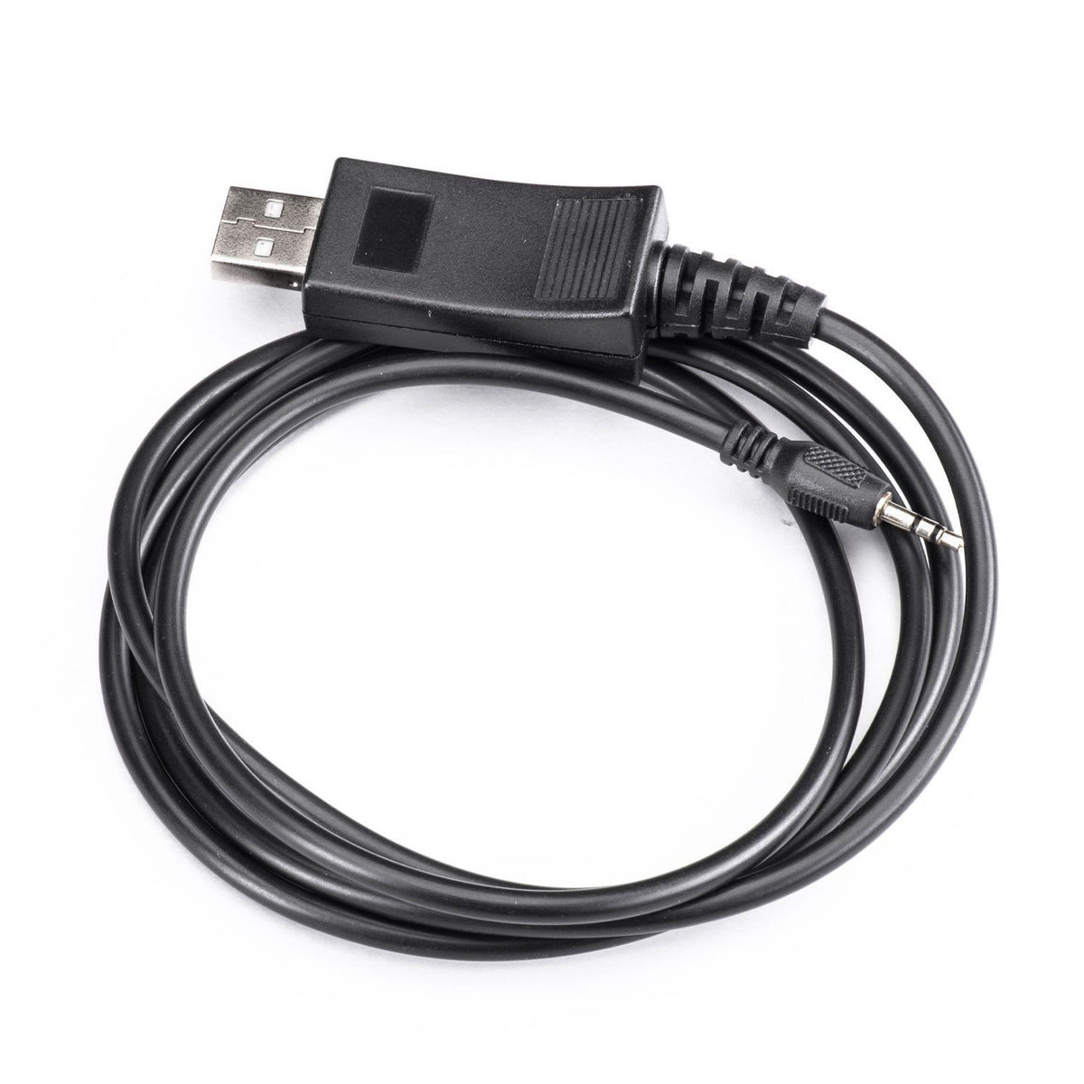 Midland PRG-G15 Programming Kit for G15/G18 Station Code C1131