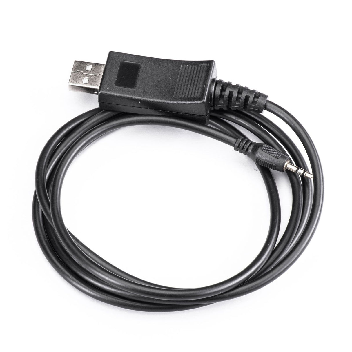 Midland C1131 programmeerkabel voor de Midland G15, G18, Artic, G15Pro en G18Pro portofoons