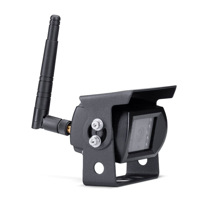 Midland Truck Guardian Pro truck- en trailercamera full-HD en infrarood nachtzicht
