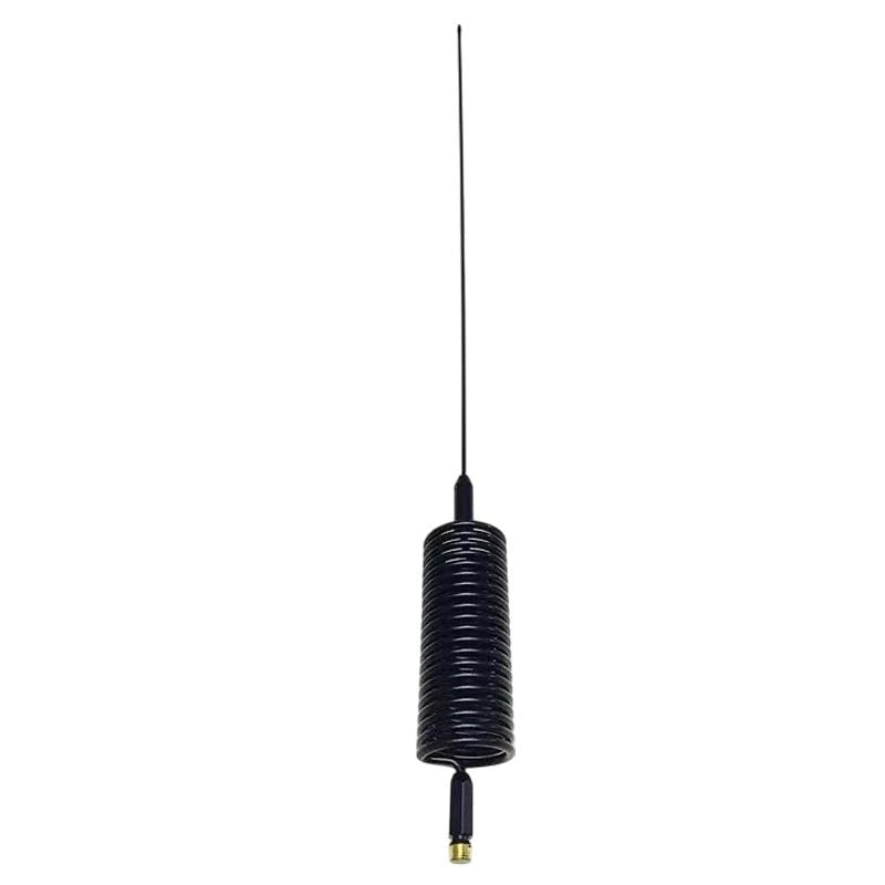 Mini Stinger M6 mobiele 27MHz antenne