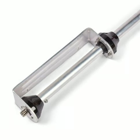 Moonraker GAP-F 5/8 wave 27MHz basisantenne