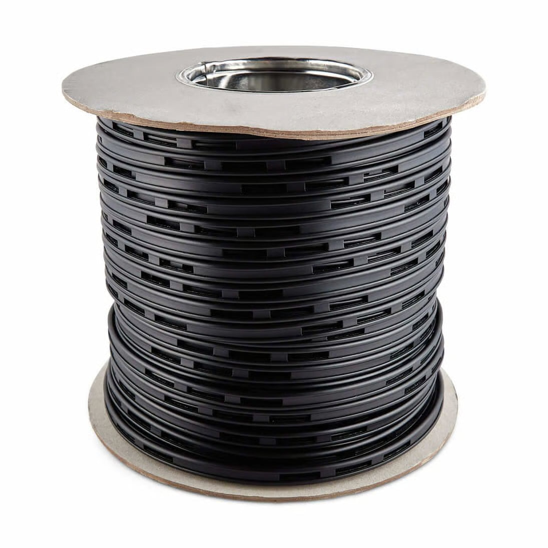 Rol met 100 meter Ribbon Feeder kabel van 300 Ohm