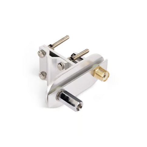 Rail-DP Mini 3/8 Mastklemme