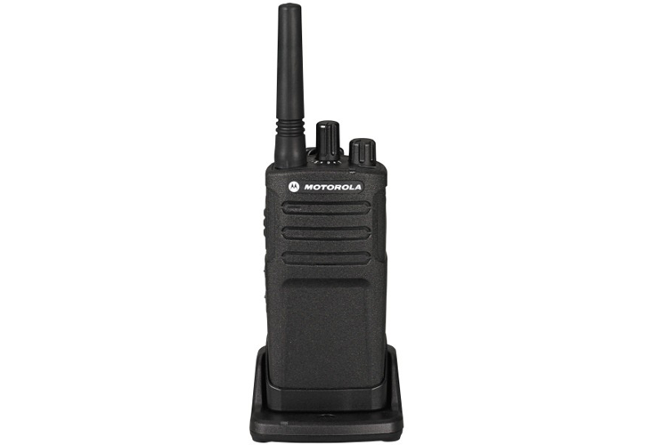 Motorola XT420 vergunningsvrije PMR446 portofoon