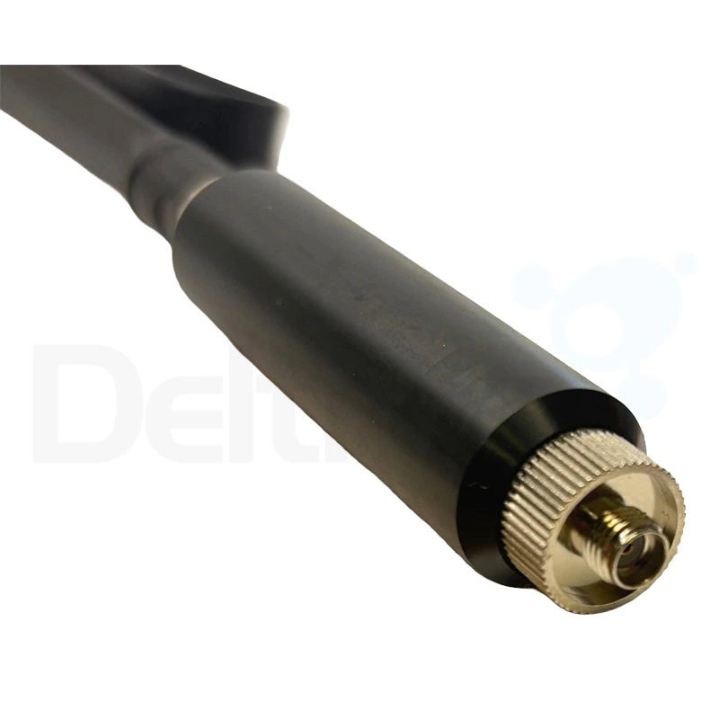 Nagoya NA-892 Dualband antenne met een SMA-Female aansluiting