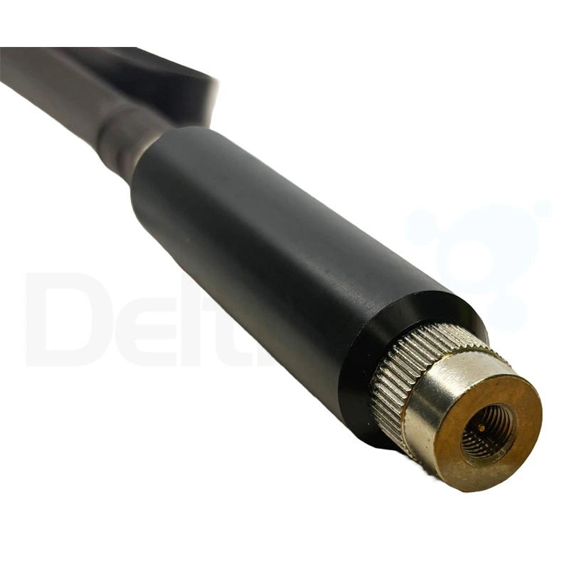 Nagoya NA-892 Dualband antenne met een SMA-Male aansluiting