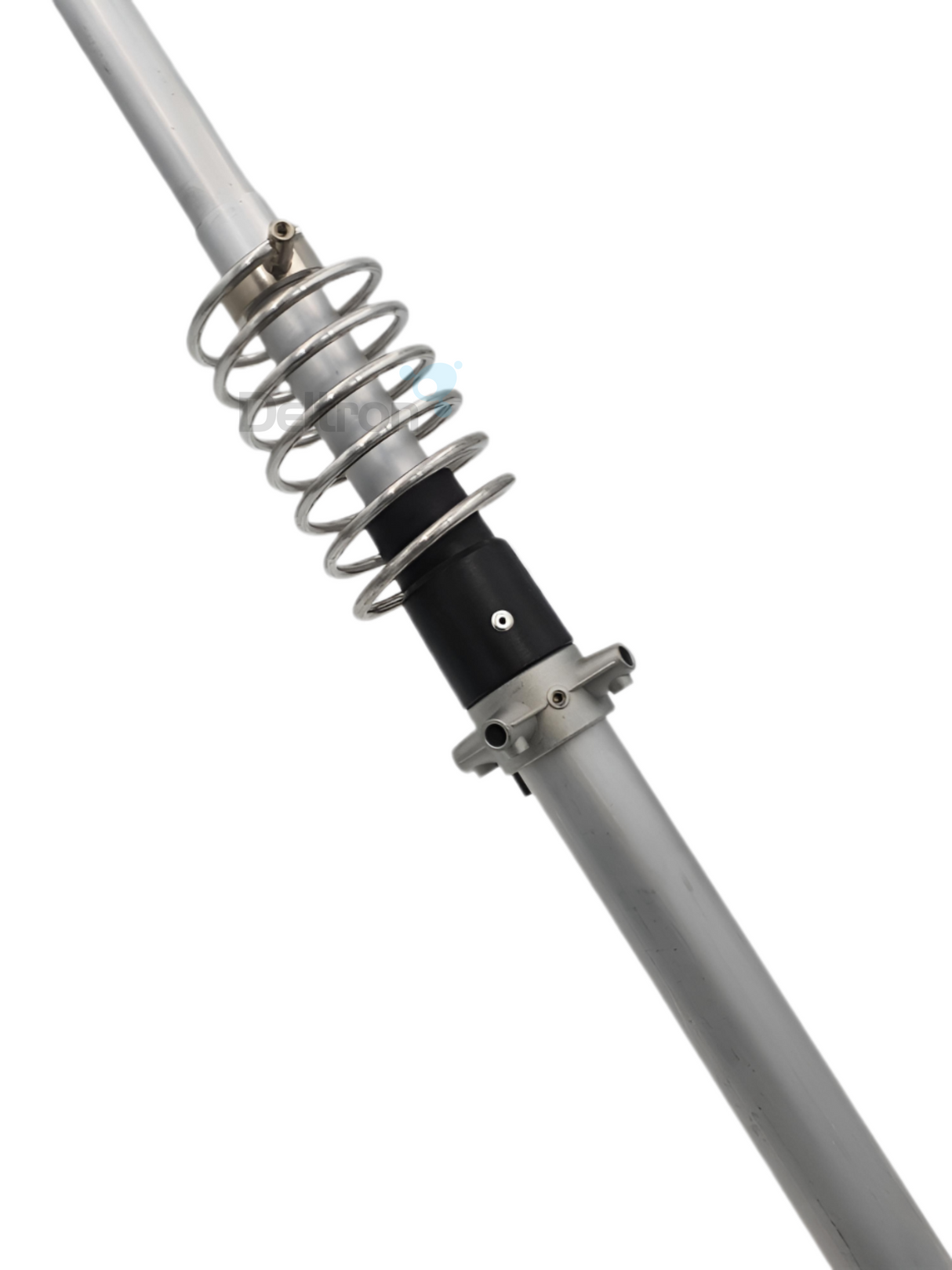 Sirio New Tornado onderste deel van de 27MHz basis antenne