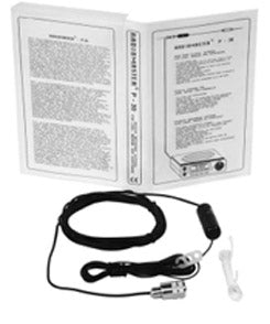 RadioMaster PA-30