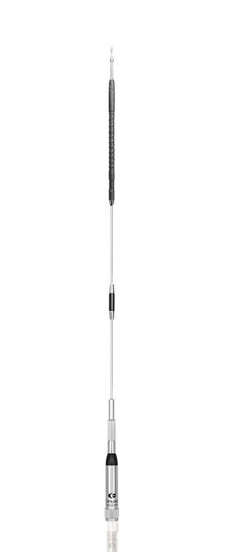 Komunica PWR-4 Cross Quad Band