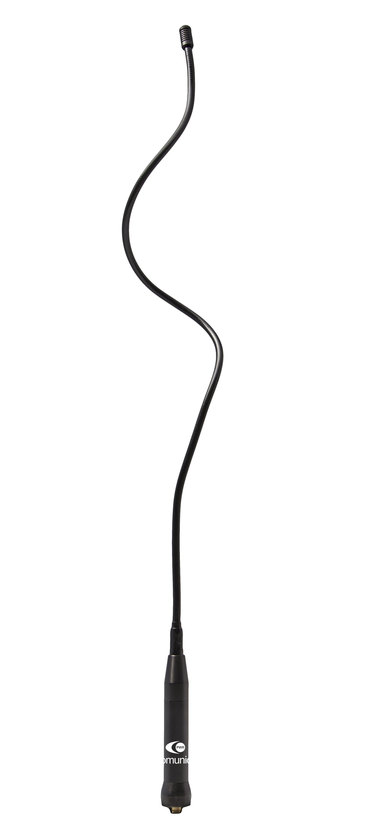 Komunica PWR SRH-40 SMA-Female
