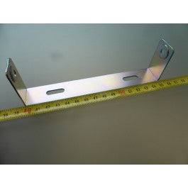 Bevestigingsbeugel voor President Taylor, Taylor-2 en Taylor-3 27MC transceivers