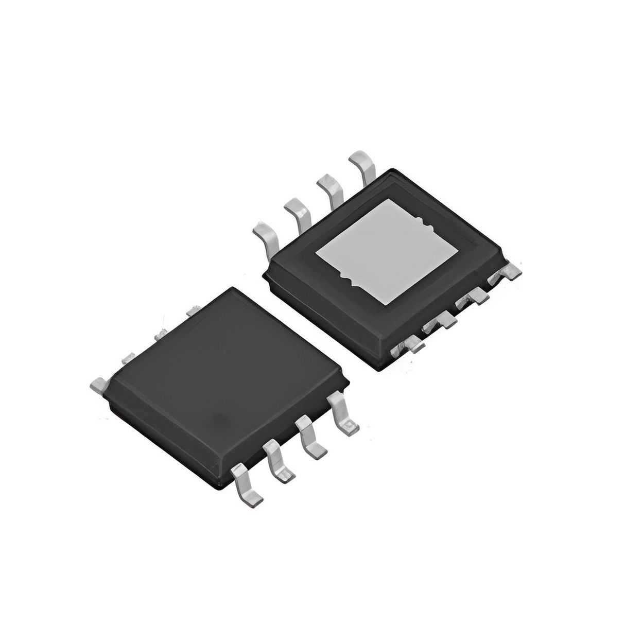 President IR089 IC type NJM2904R is een origineel vervangingsonderdeel