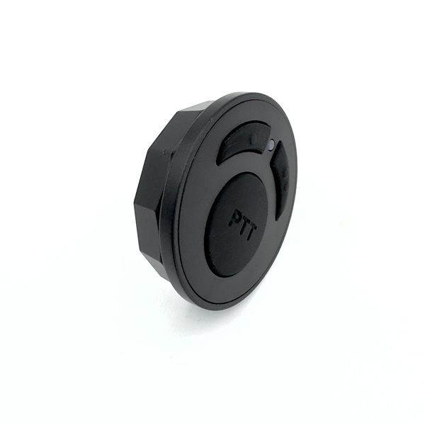 President ACFD603 remote steering wheel control William-2