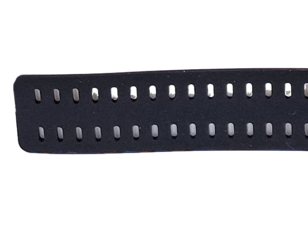 uiteinde van de President ACPE601 Remote Mike Strap