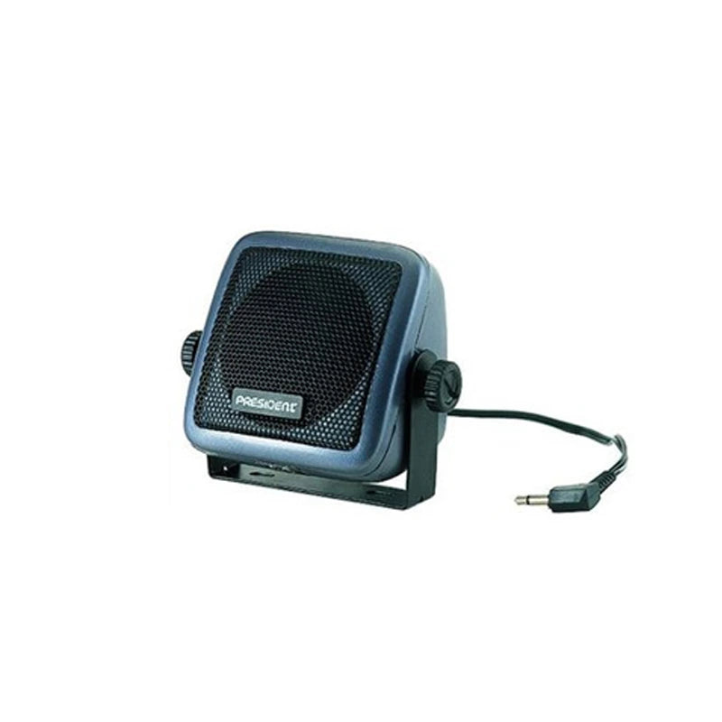President HP-1 externe luidspreker 3,5mm