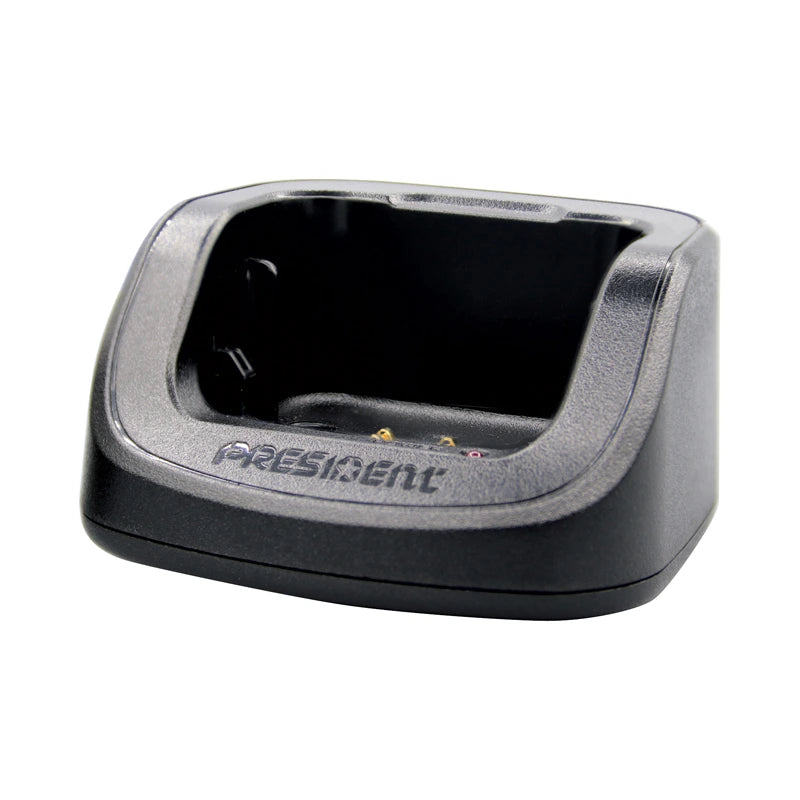 President ACMR403 bureaulader voor President Randy III 27MHz portofoon