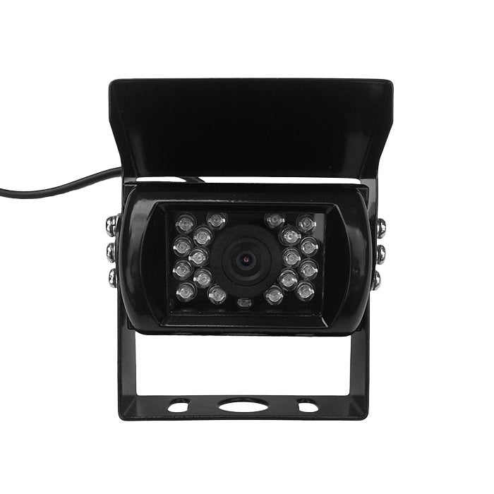 Aguri RC701 reversing camera