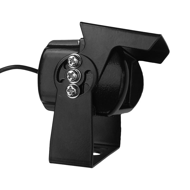 Aguri RC701 reversing camera